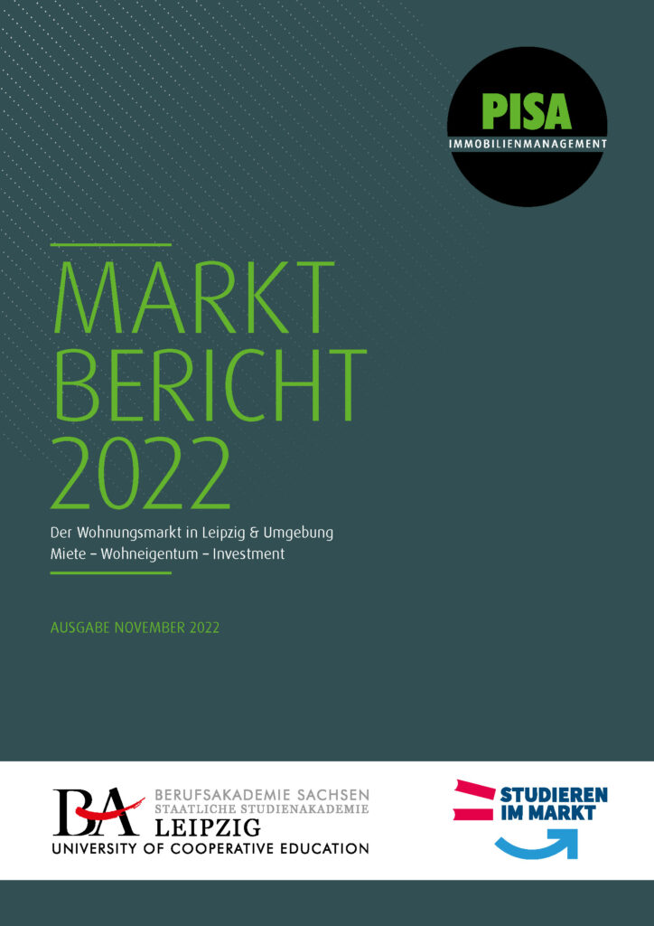 pisa-marktbericht-2022