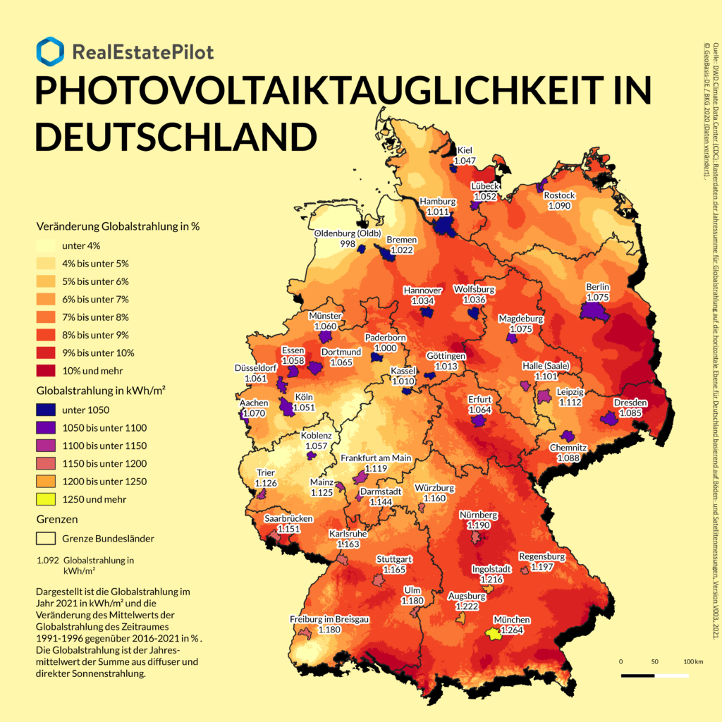 karte-photovoltaik-deutschland