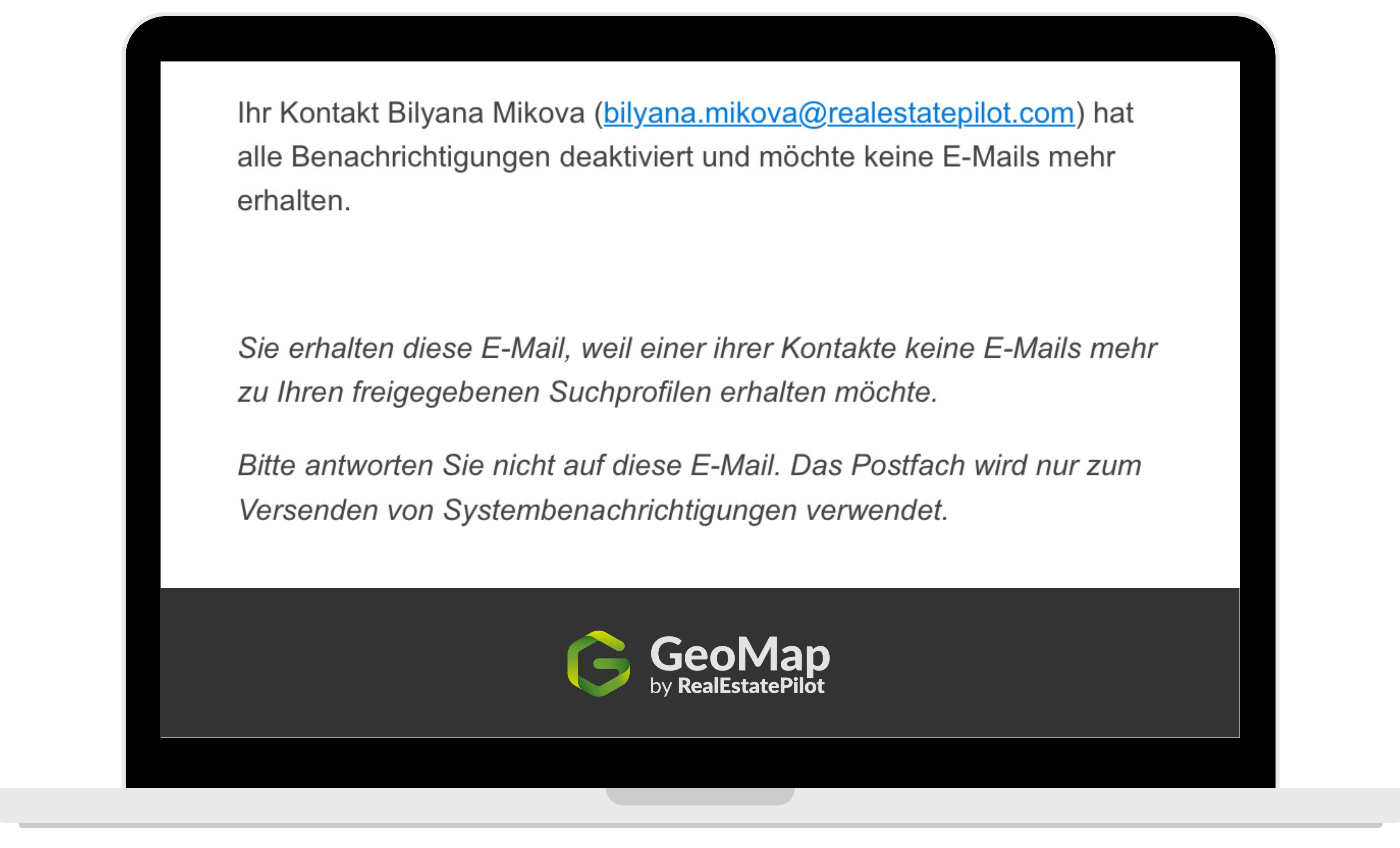 opt-out-info-geomap