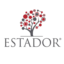 estador-gmbh