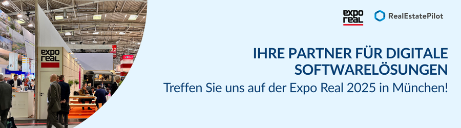 expo-real-2025-muenchen